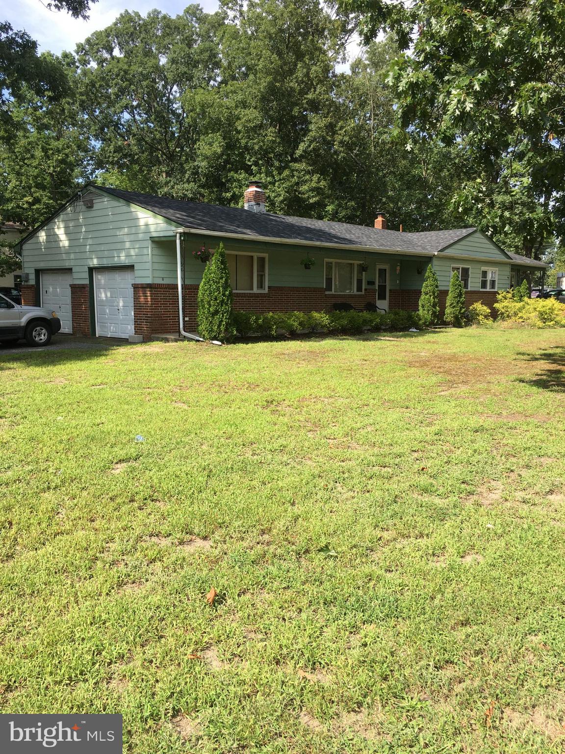 1020 Erial Road Pine Hill, NJ 08021 - Photo 2 of 26 Gallery Image 2