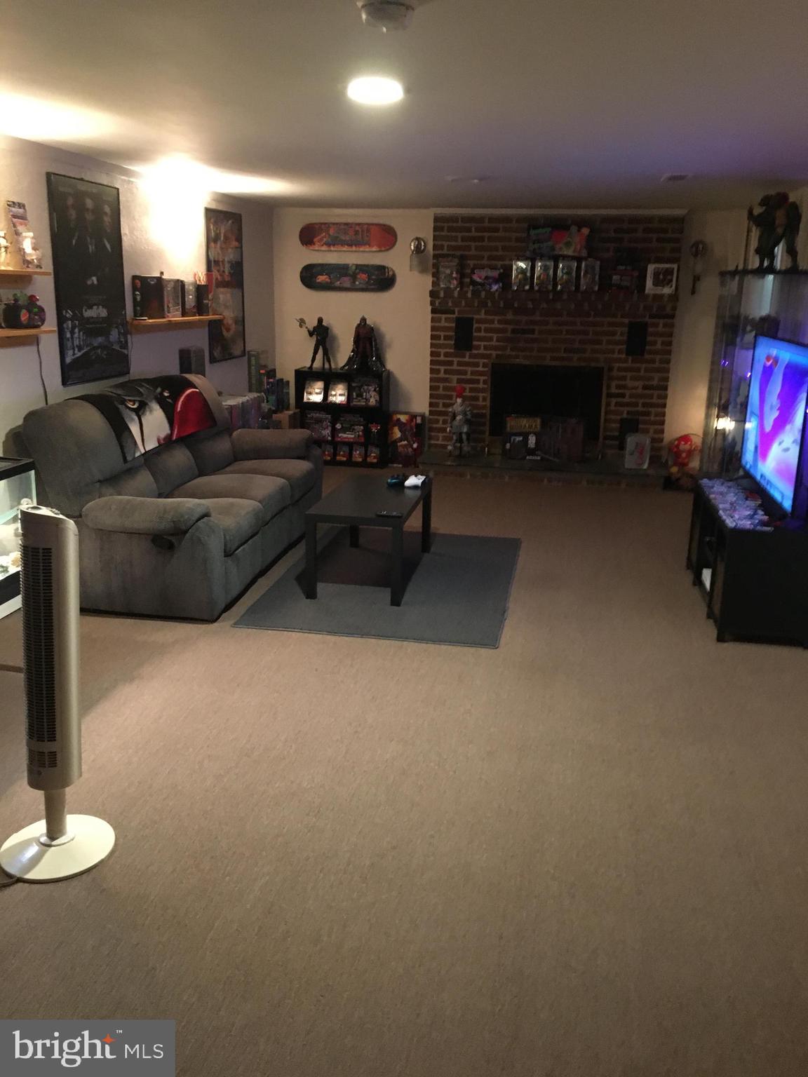 1020 Erial Road Pine Hill, NJ 08021 - Photo 11 of 26 Gallery Image 11