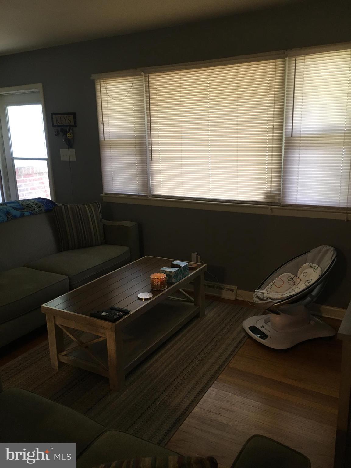 1020 Erial Road Pine Hill, NJ 08021 - Photo 13 of 26 Gallery Image 13