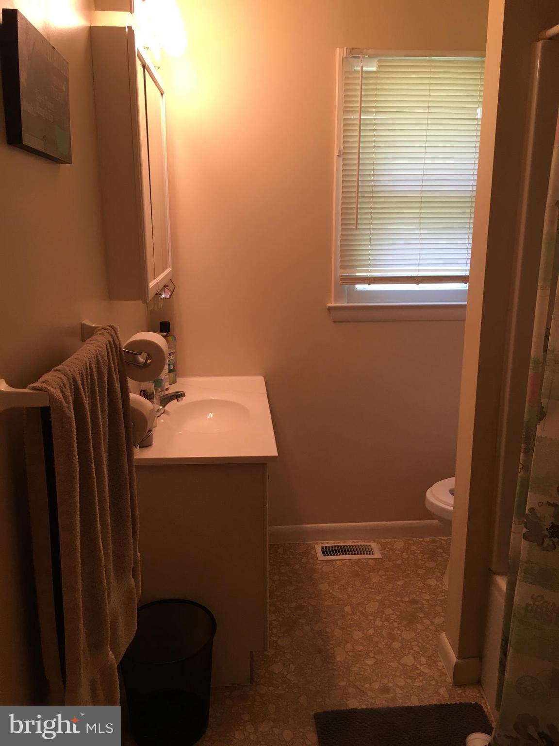 1020 Erial Road Pine Hill, NJ 08021 - Photo 15 of 26 Gallery Image 15