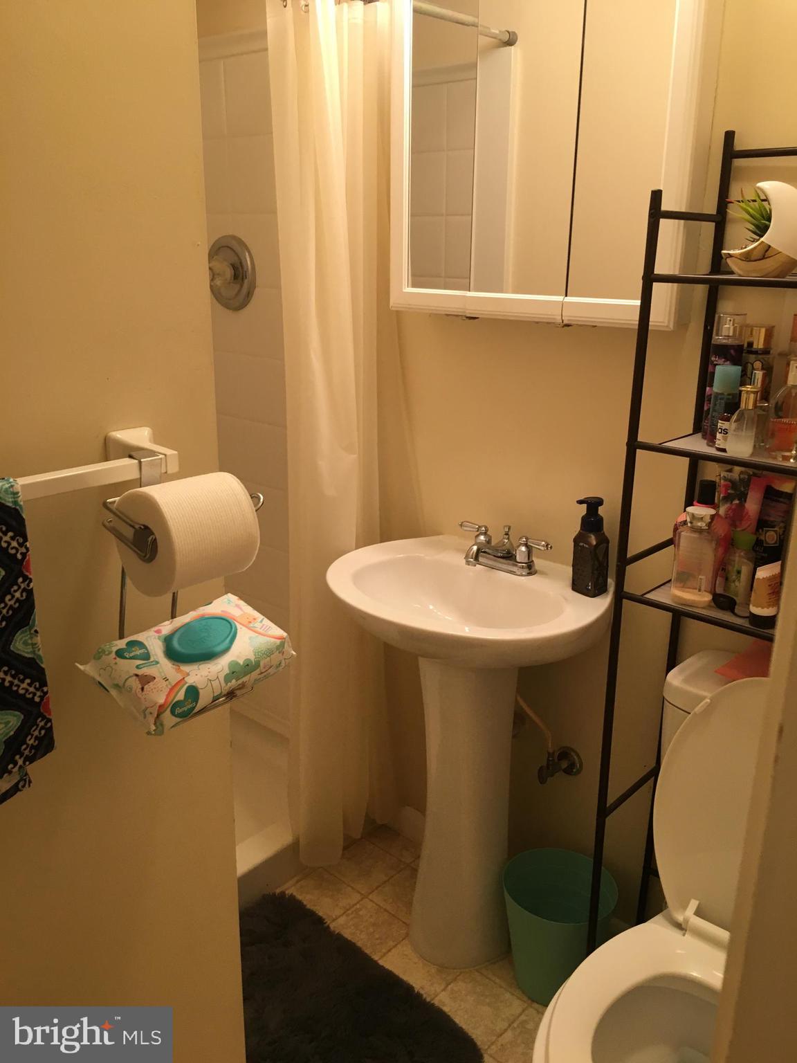 1020 Erial Road Pine Hill, NJ 08021 - Photo 16 of 26 Gallery Image 16