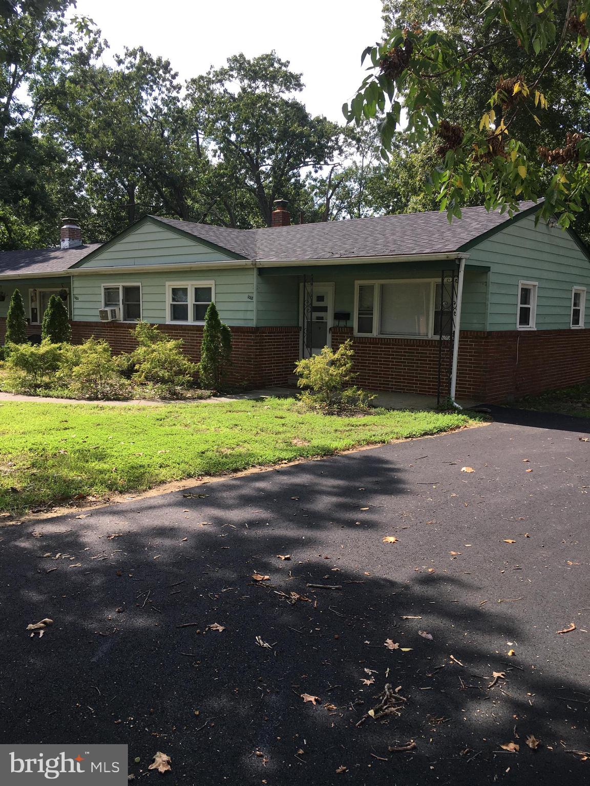 1020 Erial Road Pine Hill, NJ 08021 - Photo 3 of 26 Gallery Image 3