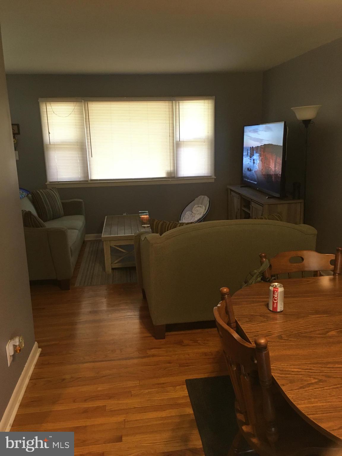 1020 Erial Road Pine Hill, NJ 08021 - Photo 4 of 26 Gallery Image 4