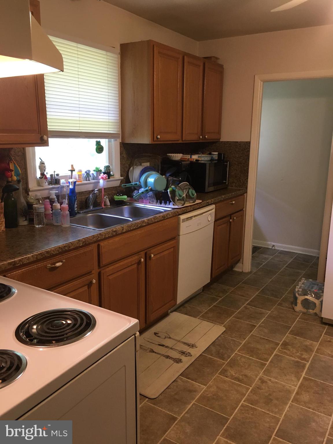 1020 Erial Road Pine Hill, NJ 08021 - Photo 5 of 26 Gallery Image 5