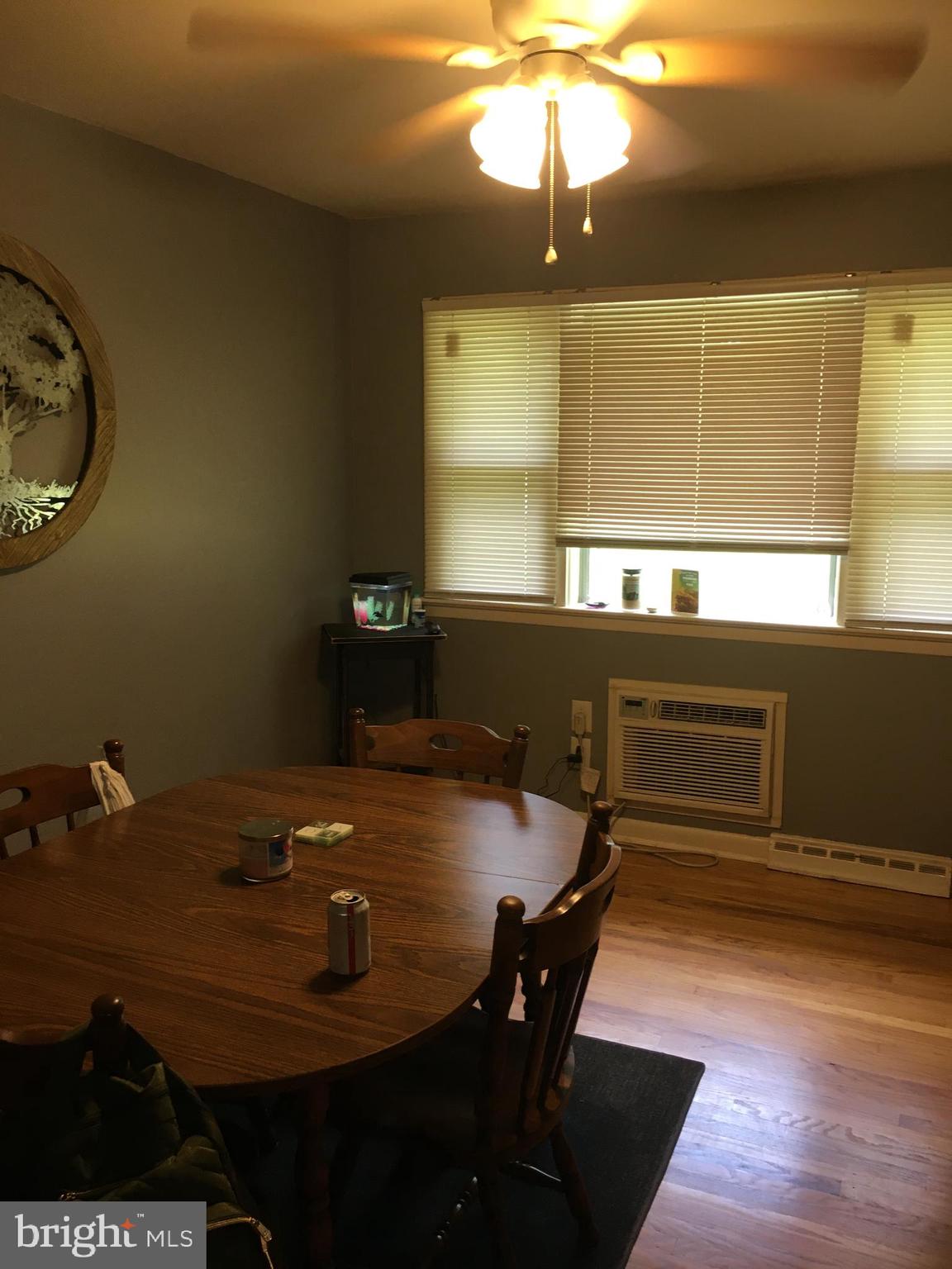 1020 Erial Road Pine Hill, NJ 08021 - Photo 6 of 26 Gallery Image 6