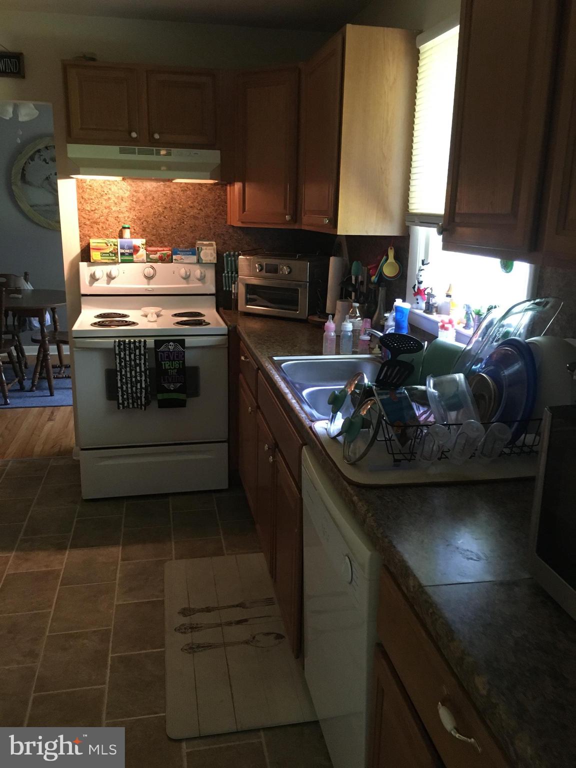1020 Erial Road Pine Hill, NJ 08021 - Photo 8 of 26 Gallery Image 8