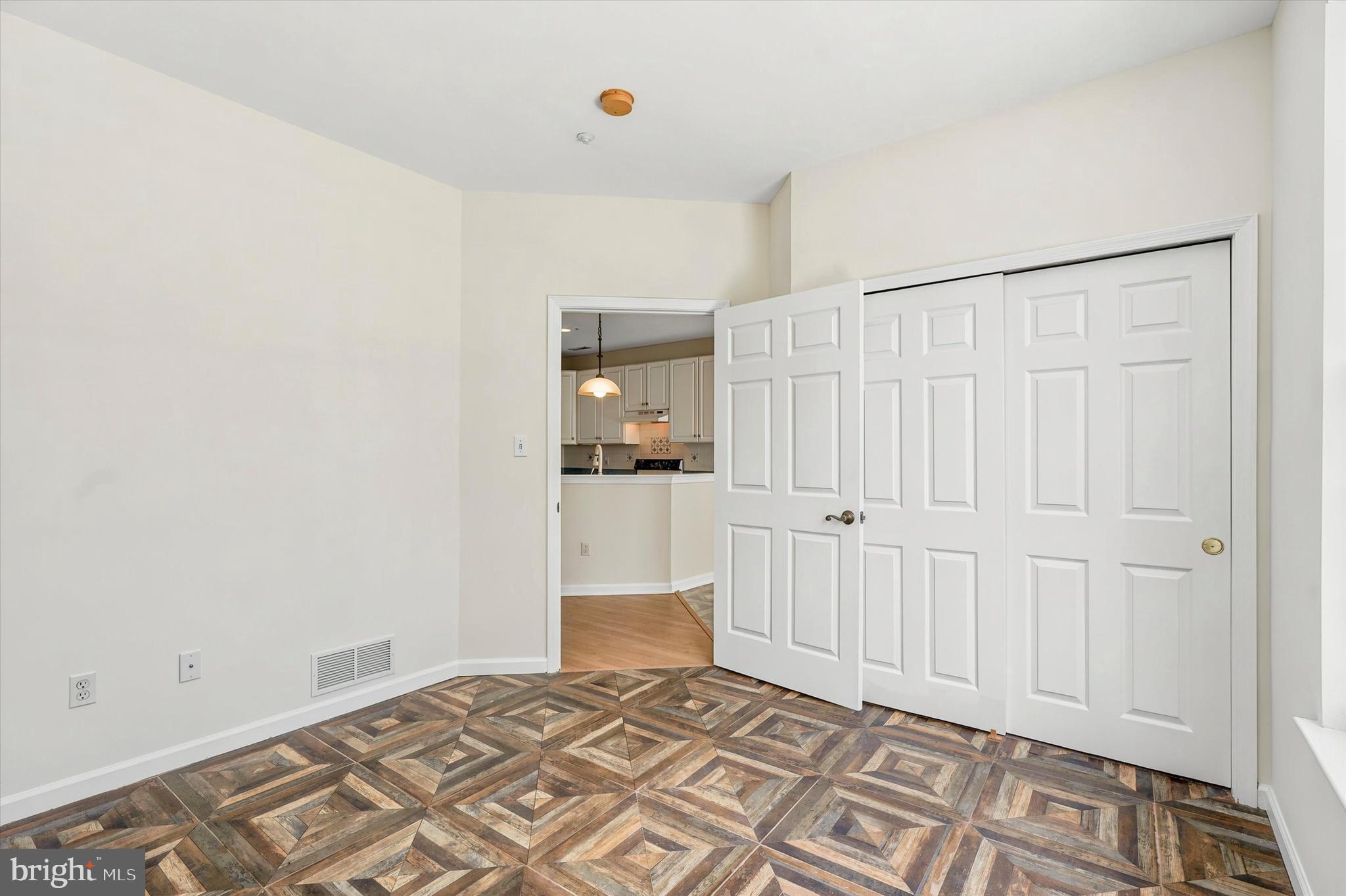 1493 Country Club Drive Springfield, PA 19064 - Photo 15 of 23