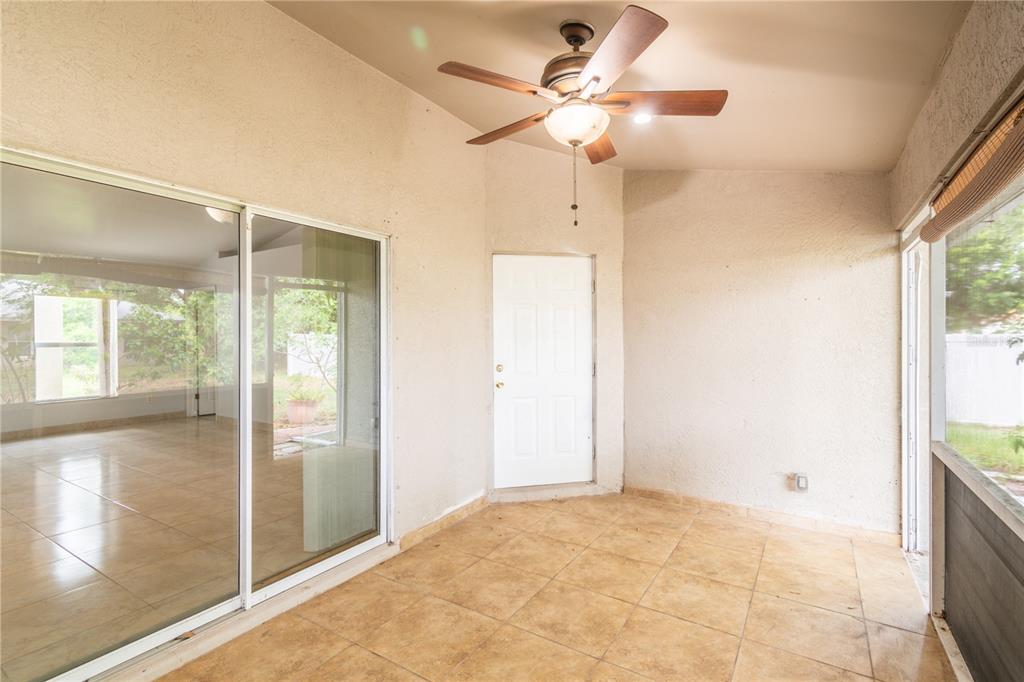 4913 Cromey Road North Port, FL 34288 - Photo 36 of 36