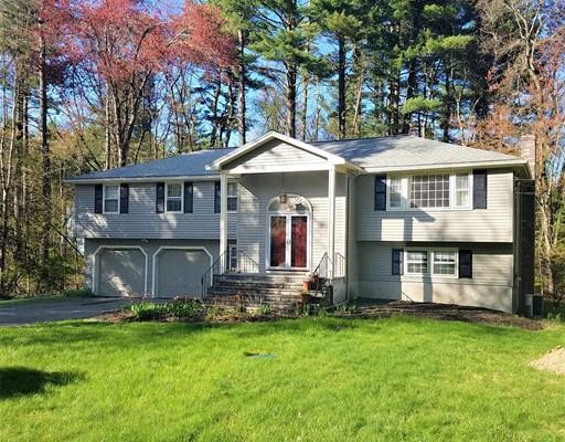 8 Fernwood Road Acton, MA 01720 - Photo 1 of 30 Gallery Image 1