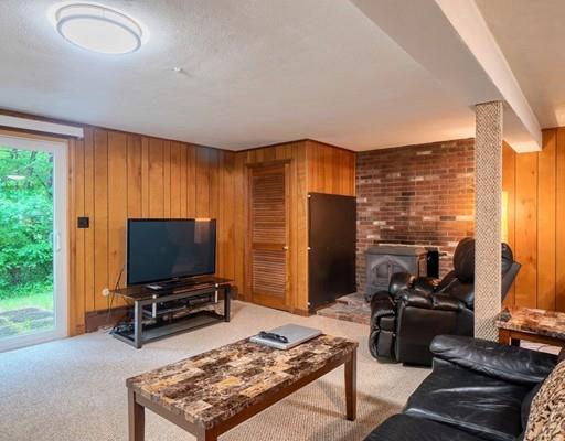 8 Fernwood Road Acton, MA 01720 - Photo 13 of 30 Gallery Image 13
