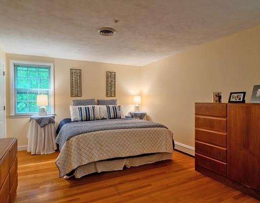 8 Fernwood Road Acton, MA 01720 - Photo 15 of 30 Gallery Image 15