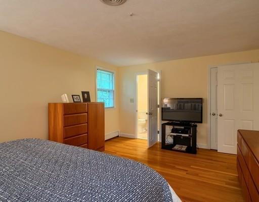 8 Fernwood Road Acton, MA 01720 - Photo 17 of 30 Gallery Image 17