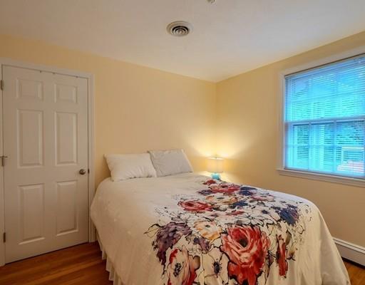 8 Fernwood Road Acton, MA 01720 - Photo 19 of 30 Gallery Image 19