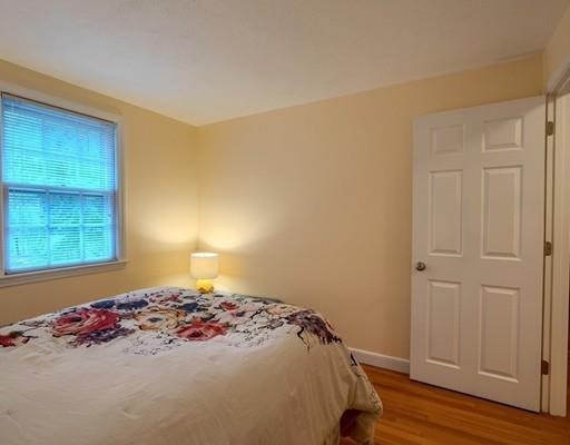 8 Fernwood Road Acton, MA 01720 - Photo 20 of 30 Gallery Image 20
