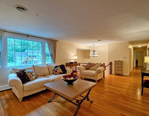 8 Fernwood Road Acton, MA 01720 - Photo 2 of 30 Gallery Image 2