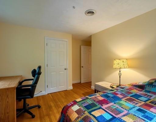 8 Fernwood Road Acton, MA 01720 - Photo 23 of 30 Gallery Image 23