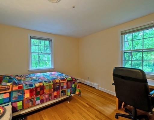 8 Fernwood Road Acton, MA 01720 - Photo 24 of 30 Gallery Image 24