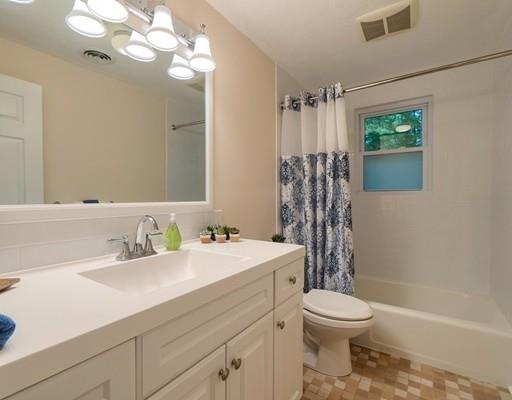 8 Fernwood Road Acton, MA 01720 - Photo 25 of 30 Gallery Image 25