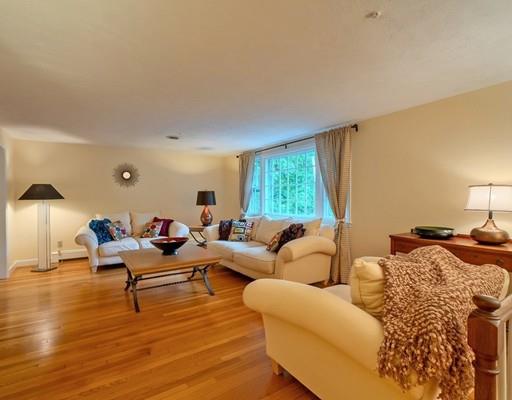 8 Fernwood Road Acton, MA 01720 - Photo 3 of 30 Gallery Image 3