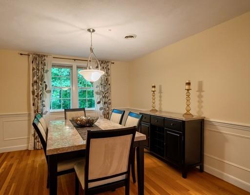 8 Fernwood Road Acton, MA 01720 - Photo 4 of 30 Gallery Image 4