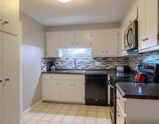 8 Fernwood Road Acton, MA 01720 - Photo 6 of 30 Gallery Image 6