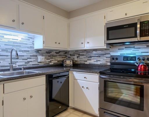 8 Fernwood Road Acton, MA 01720 - Photo 7 of 30 Gallery Image 7