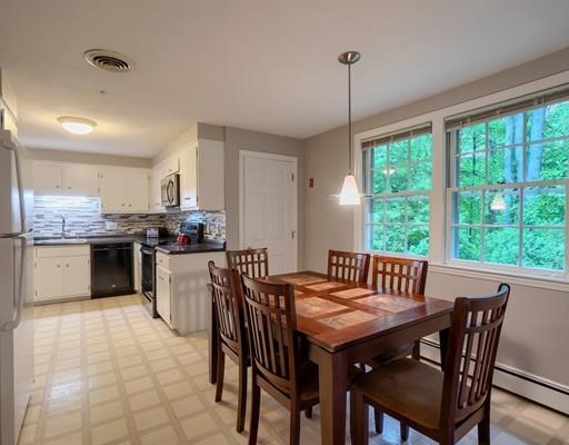 8 Fernwood Road Acton, MA 01720 - Photo 8 of 30 Gallery Image 8
