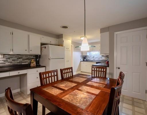 8 Fernwood Road Acton, MA 01720 - Photo 9 of 30 Gallery Image 9