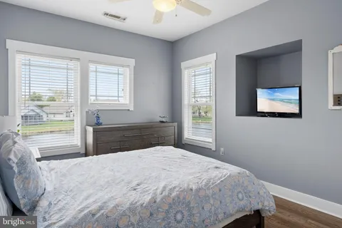 $574,900 | 16368 John Rowland Trail, Unit 165, Milton, DE 19968