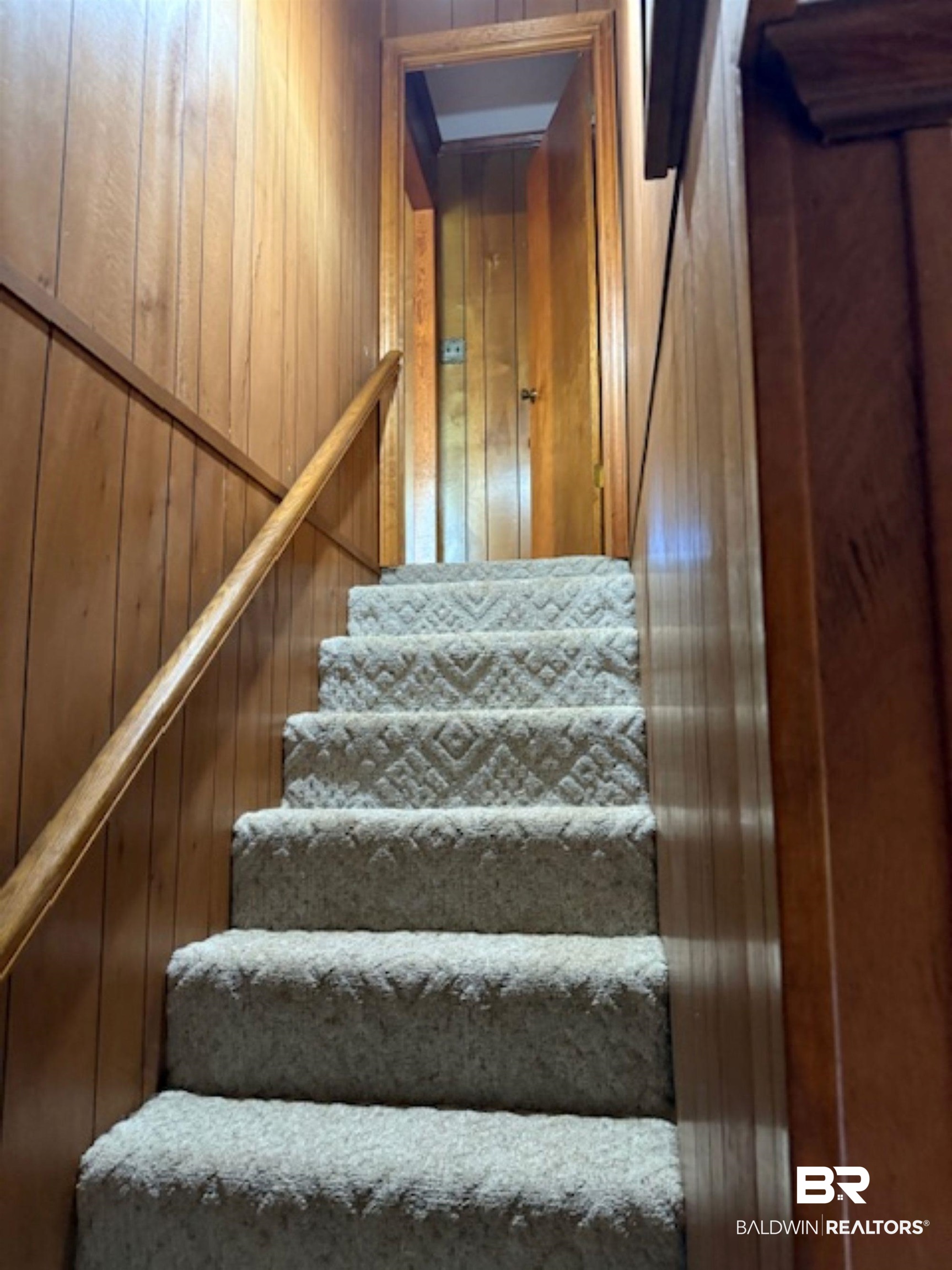 50040 Rabun Road Bay Minette, AL 36507 - Photo 27 of 34 Gallery Image 27