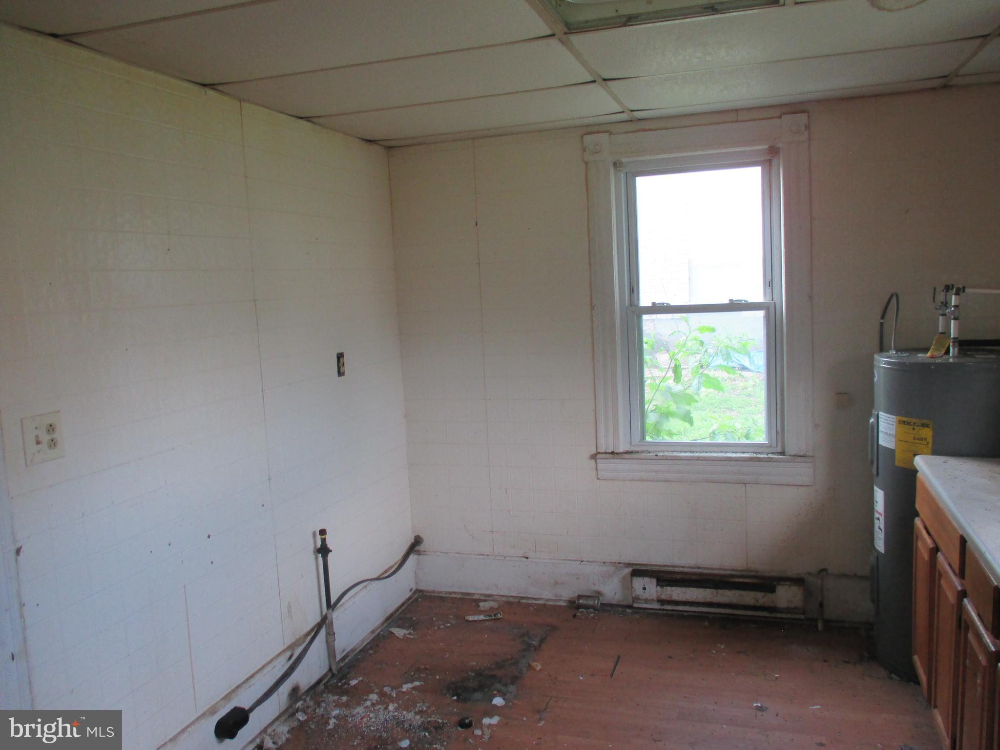 43 North F Street Keyser, WV 26726 - Photo 8 of 14