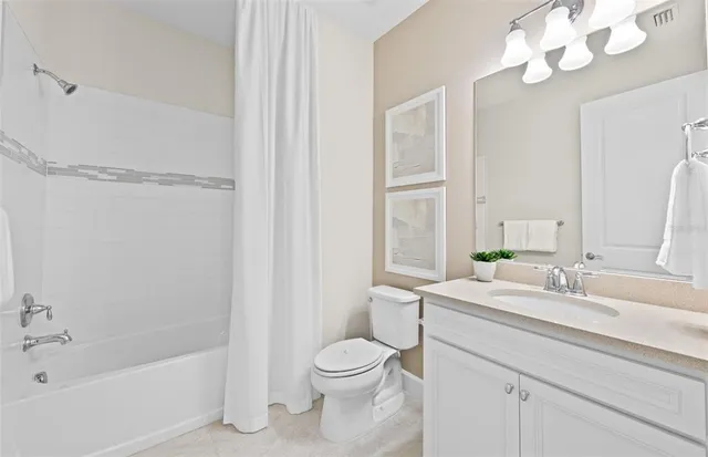 $454,025 | 29031 Coral Harbour Drive, Englewood, FL 34223