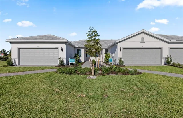 $454,025 | 29031 Coral Harbour Drive, Englewood, FL 34223