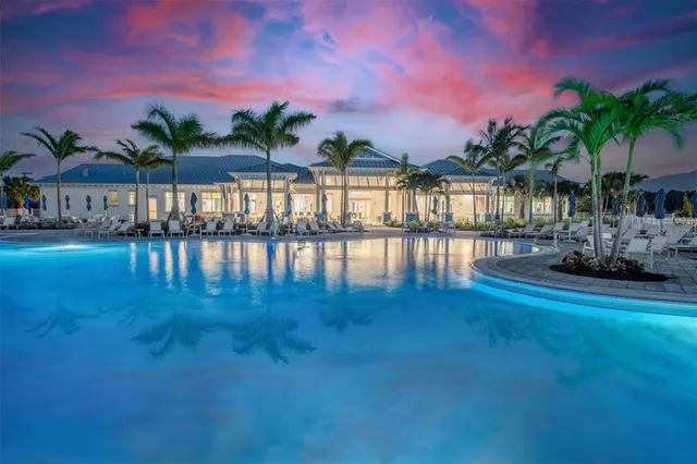 $454,025 | 29031 Coral Harbour Drive, Englewood, FL 34223