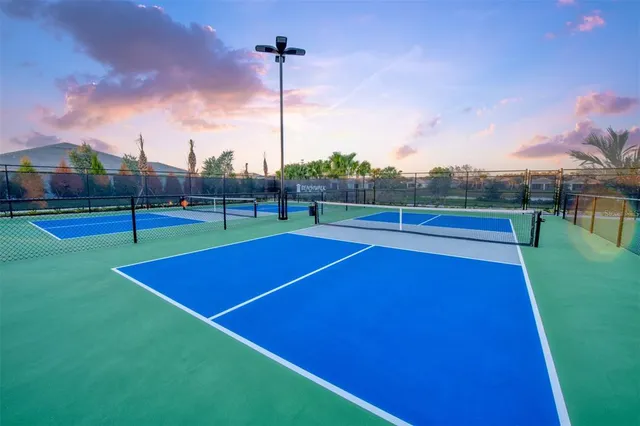 $454,025 | 29031 Coral Harbour Drive, Englewood, FL 34223