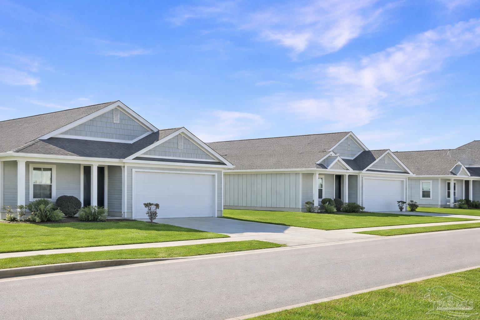 7757 Moonrise Way Milton, FL 32583 - Photo 11 of 11