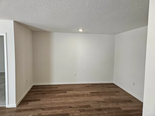 $1,990 | 7757 Moonrise Way, Milton, FL 32583