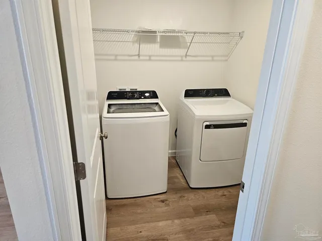 $1,990 | 7757 Moonrise Way, Milton, FL 32583