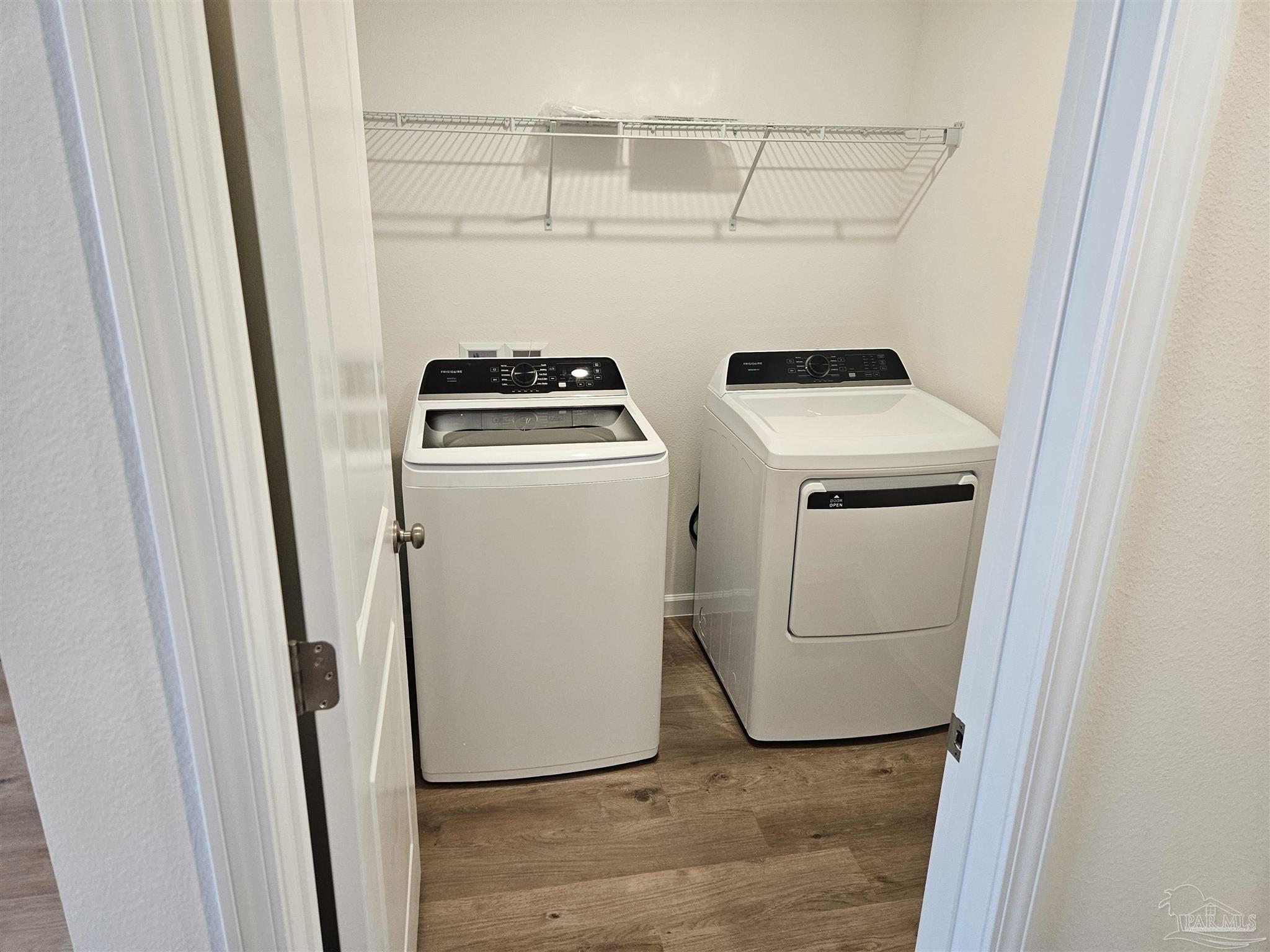 7757 Moonrise Way Milton, FL 32583 - Photo 5 of 11