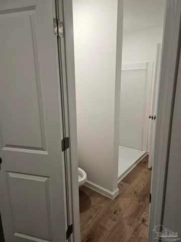 $1,990 | 7757 Moonrise Way, Milton, FL 32583