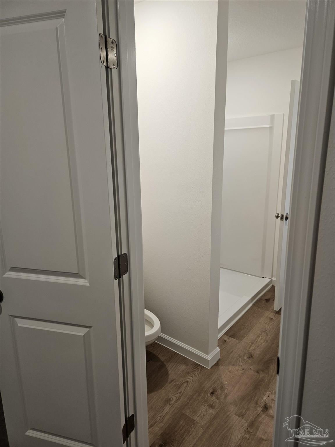 7757 Moonrise Way Milton, FL 32583 - Photo 6 of 11