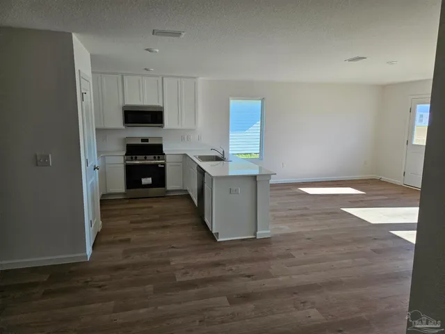 $1,990 | 7757 Moonrise Way, Milton, FL 32583