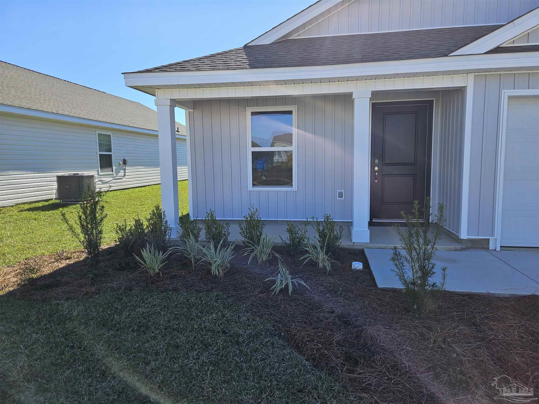 7757 Moonrise Way Milton, FL 32583 - Photo 8 of 11