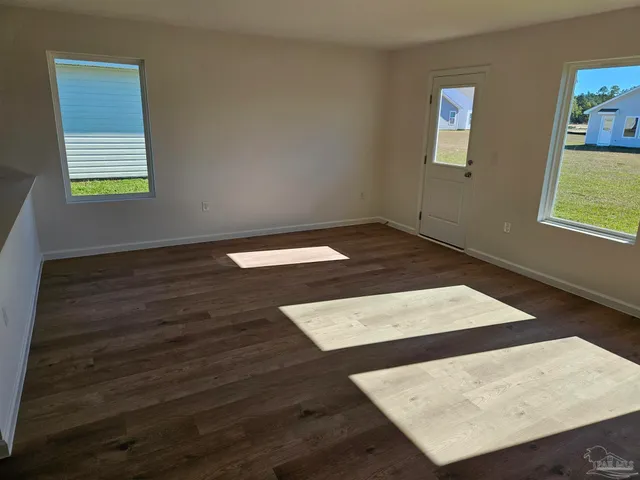 $1,990 | 7757 Moonrise Way, Milton, FL 32583