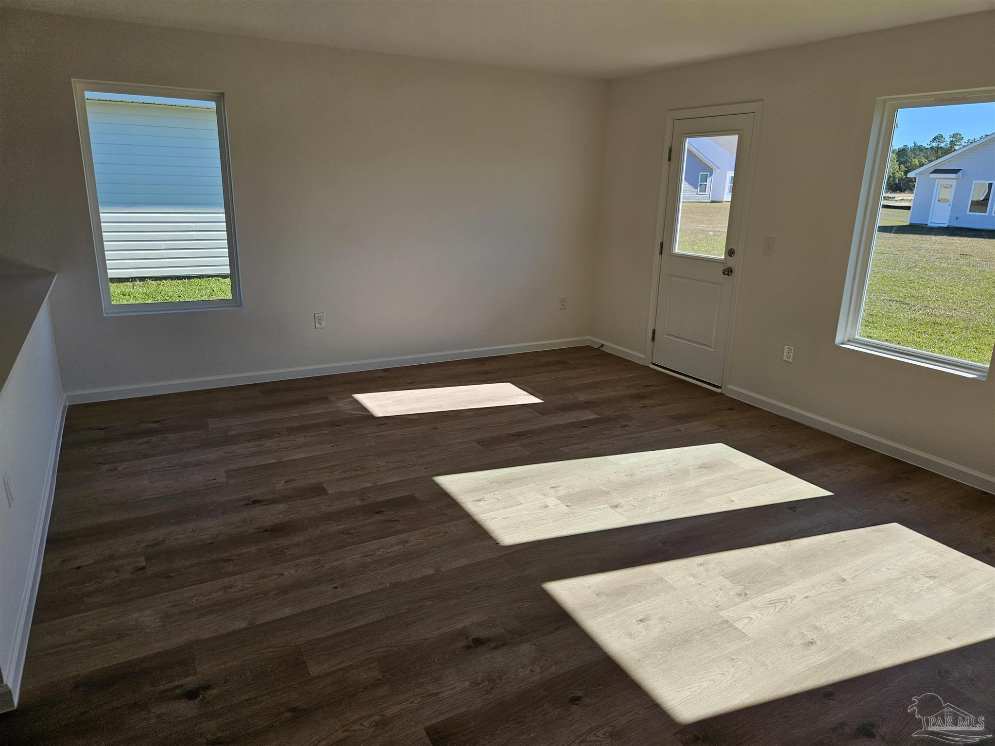 7757 Moonrise Way Milton, FL 32583 - Photo 10 of 11