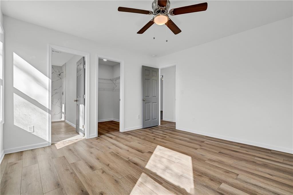 105 East Callahan Street Rome, GA 30161 - Photo 11 of 20