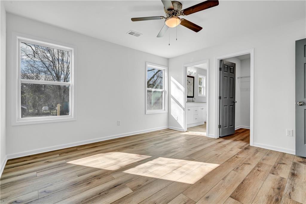 105 East Callahan Street Rome, GA 30161 - Photo 12 of 20