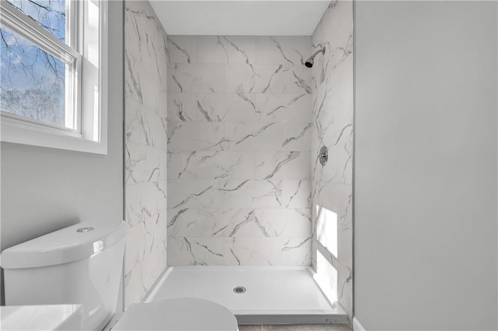 105 East Callahan Street Rome, GA 30161 - Photo 15 of 20