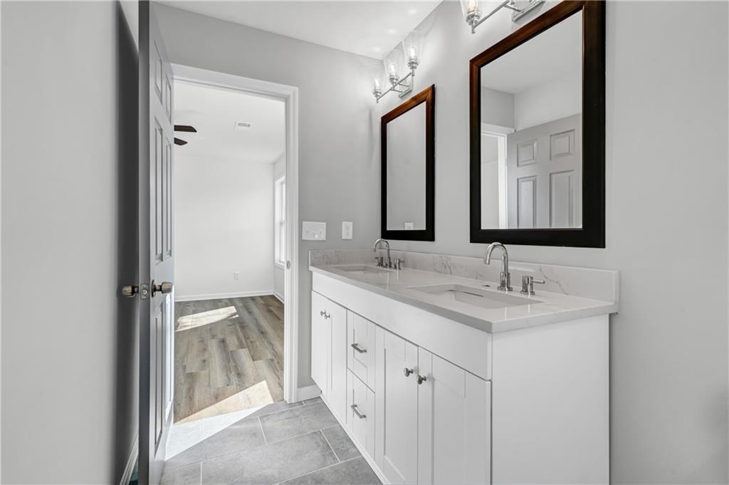 105 East Callahan Street Rome, GA 30161 - Photo 17 of 20