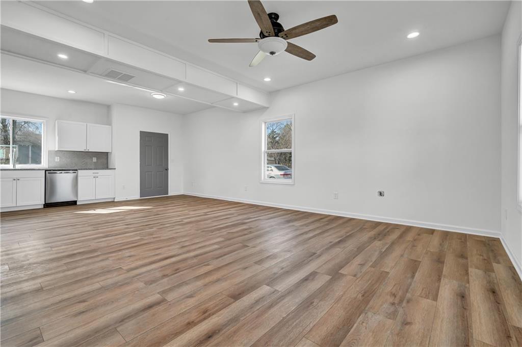 105 East Callahan Street Rome, GA 30161 - Photo 5 of 20